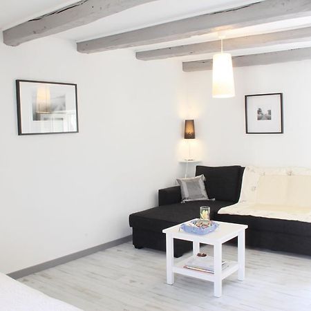 Relais De La Riniere Bed and Breakfast Le Landreau Εξωτερικό φωτογραφία