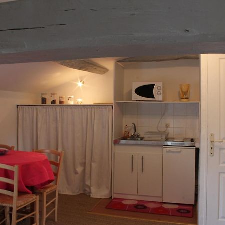 Relais De La Riniere Bed and Breakfast Le Landreau Εξωτερικό φωτογραφία