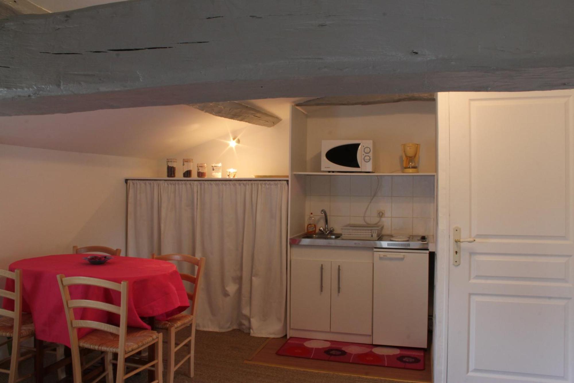 Relais De La Riniere Bed and Breakfast Le Landreau Εξωτερικό φωτογραφία