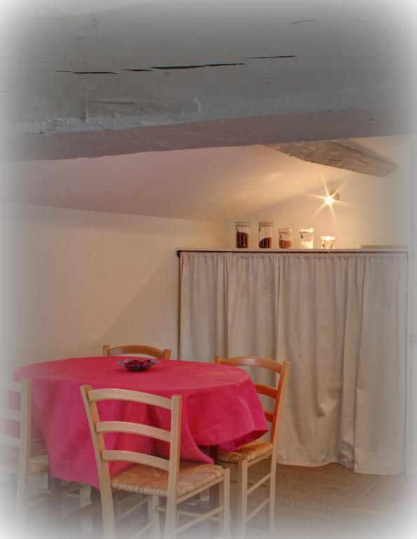 Relais De La Riniere Bed and Breakfast Le Landreau Εξωτερικό φωτογραφία